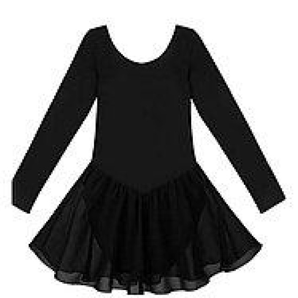 Купальник зі спідницею із сітки трикотажний для танців і гімнастики. Купальник зі спідницею із сітки трикотажний для танців і гімнастики.