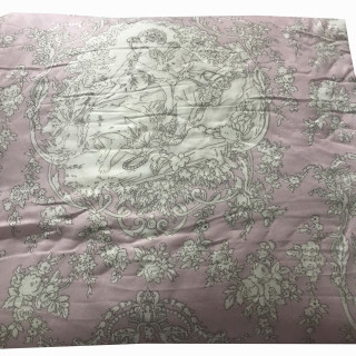 Літнє покривало тм Le Vele напівторопальне