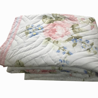 Літня лазерна ковдра Le vele євророзмірна