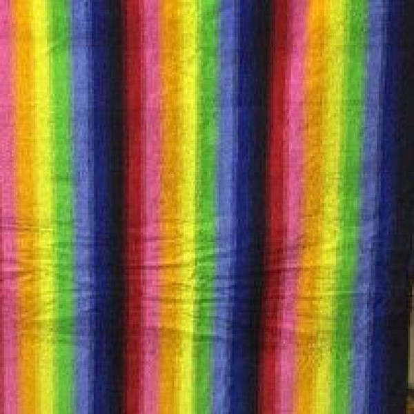 Махровий рушник жакардовий лицьовий 50*90 (Белорусь) Махровий рушник жакардовий лицьовий 50*90 (Белорусь)