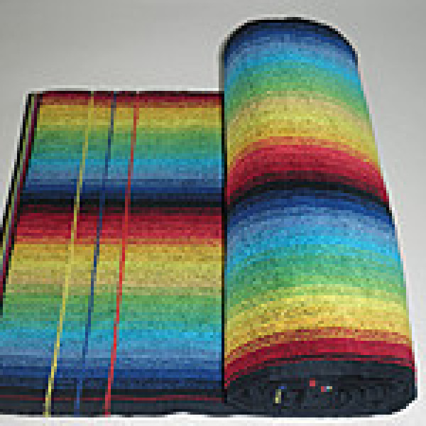 Махровий рушник жакардовий лицьовий 50*90 (Белорусь) Махровий рушник жакардовий лицьовий 50*90 (Белорусь)