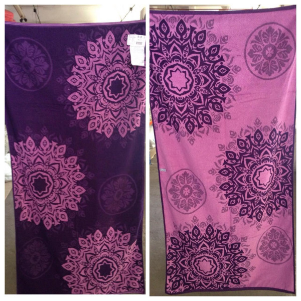 Махровий рушник жакардовий лицьовий 50*90 (Белорусь) Махровий рушник жакардовий лицьовий 50*90 (Белорусь)