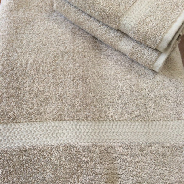 Рушник махровий 50х90 см лицьовий, 100% бавовна (Азербайджан) Рушник махровий 50х90 см лицьовий, 100% бавовна (Азербайджан)