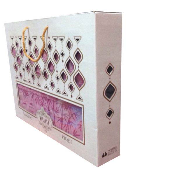 Бамбукові махрові простирадла євророзміру різних кольорів Бамбукові махрові простирадла євророзміру різних кольорів