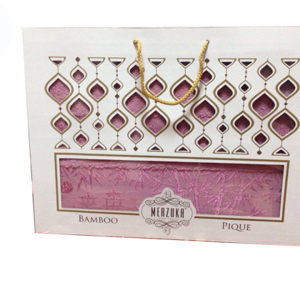 Бамбукові махрові простирадла євророзміру різних кольорів Бамбукові махрові простирадла євророзміру різних кольорів