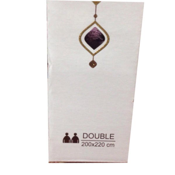 Бамбукові махрові простирадла євророзміру різних кольорів Бамбукові махрові простирадла євророзміру різних кольорів