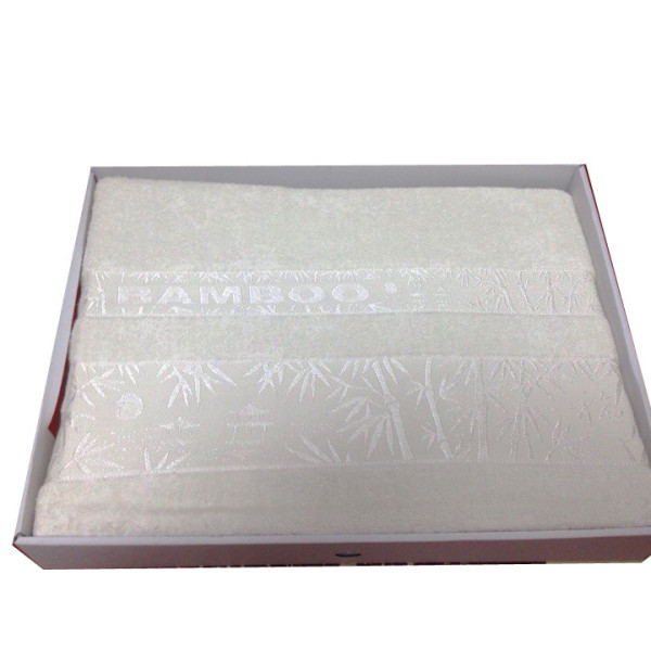 Бамбукові махрові простирадла євророзміру різних кольорів Бамбукові махрові простирадла євророзміру різних кольорів