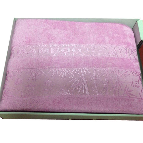 Бамбукові махрові простирадла євророзміру різних кольорів Бамбукові махрові простирадла євророзміру різних кольорів