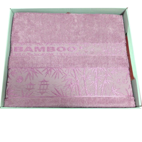 Бамбукові махрові простирадла євророзміру різних кольорів Бамбукові махрові простирадла євророзміру різних кольорів