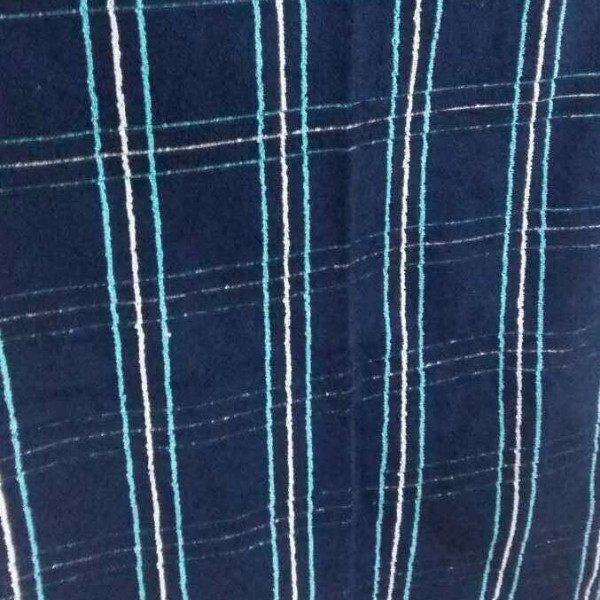 Махрове простирадло жакардове полуторне 150*210 (Белорусь) Махрове простирадло жакардове полуторне 150*210 (Белорусь)