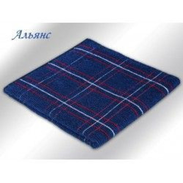 Махрове простирадло жакардове полуторне 150*210 (Белорусь) Махрове простирадло жакардове полуторне 150*210 (Белорусь)