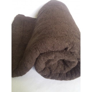 Простирадло махрове 150х200 см, Ашхабад (Туркменістан)