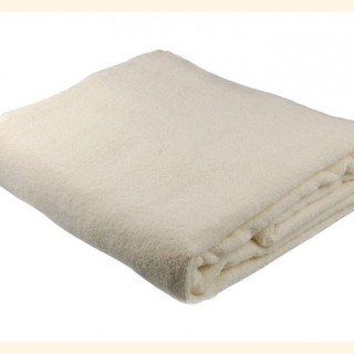 Простирадло махрове 150х200 см, Ашхабад (Туркменістан)