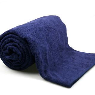 Простирадло махрове 190х200 см, Ашхабад (Туркменістан)