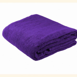 Простирадло махрове 190х200 см, Ашхабад (Туркменістан)