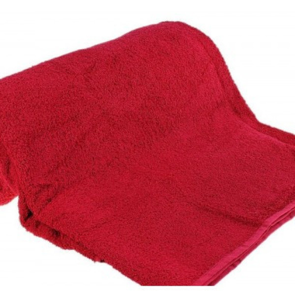 Простирадло махрове 190х200 см, Ашхабад (Туркменістан) Простирадло махрове 190х200 см, Ашхабад (Туркменістан)