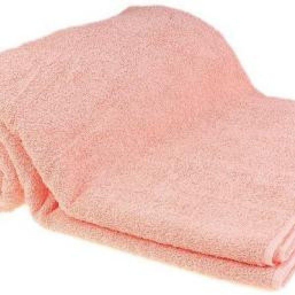 Простирадло махрове 150х200 см, Ашхабад (Туркменістан) Простирадло махрове 150х200 см, Ашхабад (Туркменістан)