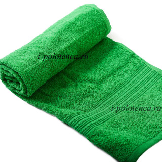 Простирадло махрове 150х200 см, Ашхабад (Туркменістан)