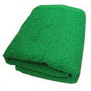 Простирадло махрове 190х200 см, Ашхабад (Туркменістан)