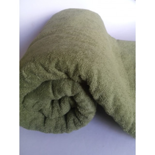 Простирадло махрове 150х200 см, Ашхабад (Туркменістан)