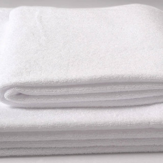 Простирадло махрове 150х200 см, Ашхабад (Туркменістан)