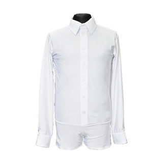 Сорочка чоловіча, комбідрес для танців 26р-48р