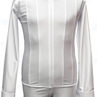 Сорочка чоловіча, комбідрес для танців на блискавці.