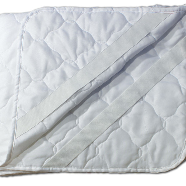 Наматрацники Наматрацники