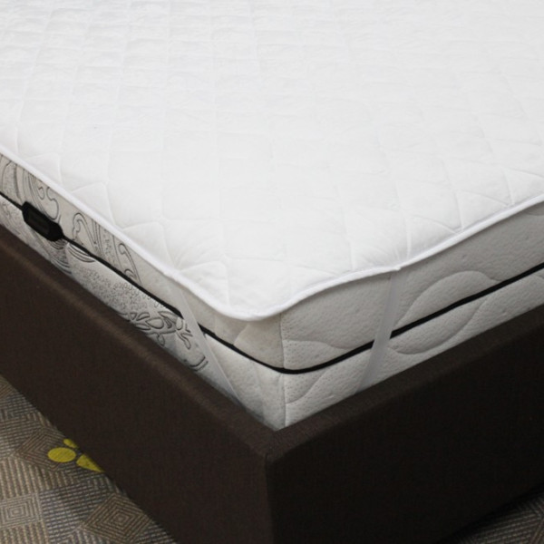 Наматрацник 120х200 см Наматрацник 120х200 см