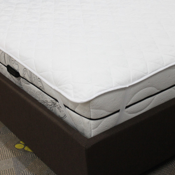 Наматрацник 160х200 см Наматрацник 160х200 см