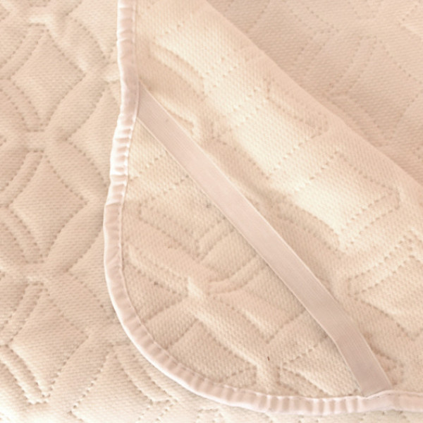 Наматрацник Tempur 200х200 Наматрацник Tempur 200х200