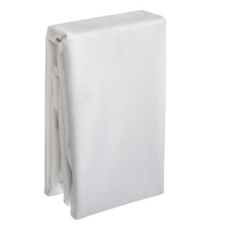 Водонепроникний наматрацник, 140х200 см