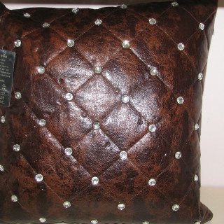 Наволочки шкіра 50-50