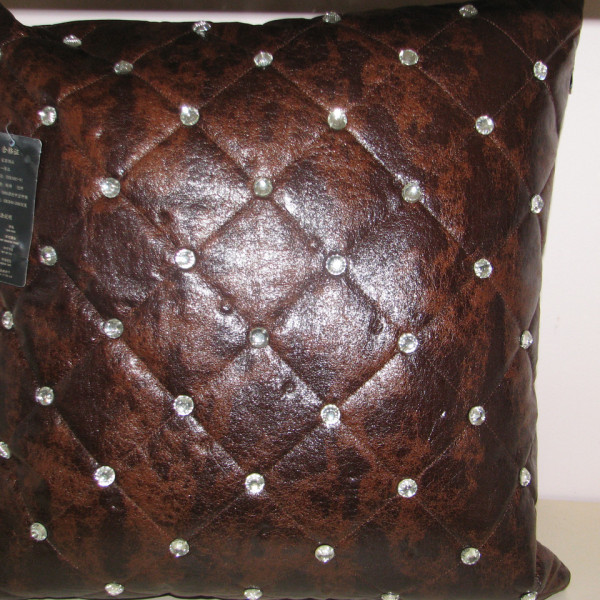 Наволочки шкіра 50-50 Наволочки шкіра 50-50