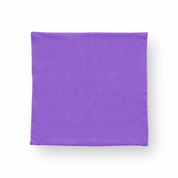 Наволочка декоративна Акварель Квіти, 42х42 см Наволочка декоративна Акварель Квіти, 42х42 см