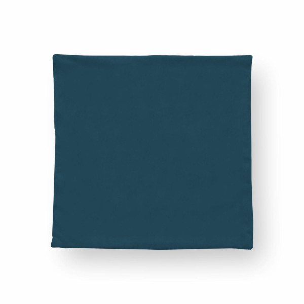 Наволочка декоративна Зимовий день, 42х42 см Наволочка декоративна Зимовий день, 42х42 см