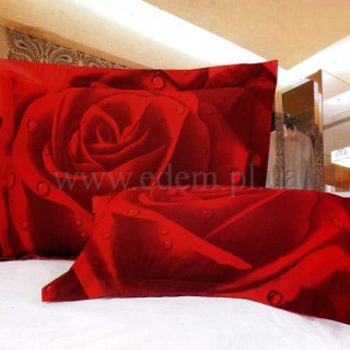 Наволочка Le Vele 50-70 Gullu