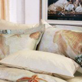 Наволочка Le Vele 50-70 Deniz