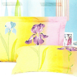 Наволочки Le Vele 70-70 Літо