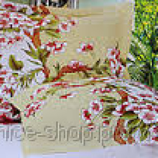 Наволочки Le Vele 70-70