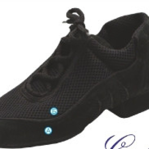 Туфлі для сучасних танців джазовки 24,5 р (38-39р) у наявності! Туфлі для сучасних танців джазовки 24,5 р (38-39р) у наявності!