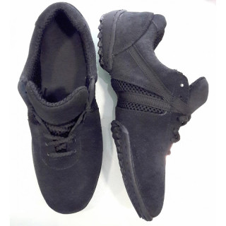 Кросівки низькі для сучасних танців і фітнесу (снікери, джазовки) 28-45р.