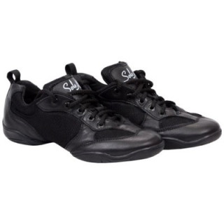 Обувь для современных танцев и фитнеса, сникеры, джазовки 28-45р. 41,42