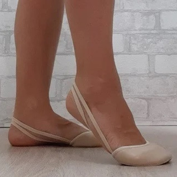 Контепки бежеві Контепки бежеві