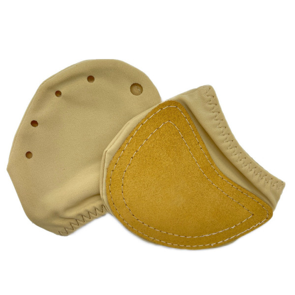 Контепки бежеві Контепки бежеві