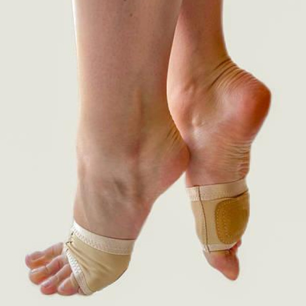 Контепки бежеві Контепки бежеві