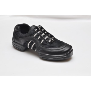 Туфлі для сучасних танців, снікера, джазовки.