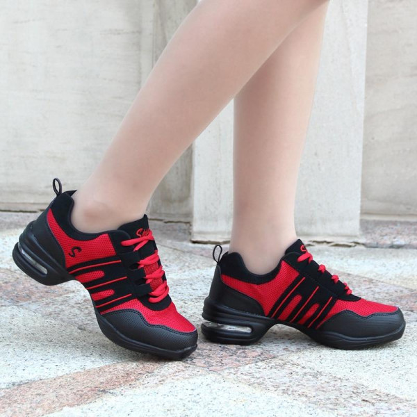 Взуття для сучасних танців і фітнесу, Кросівки снікери чорні 34р Взуття для сучасних танців і фітнесу, Кросівки снікери чорні 34р