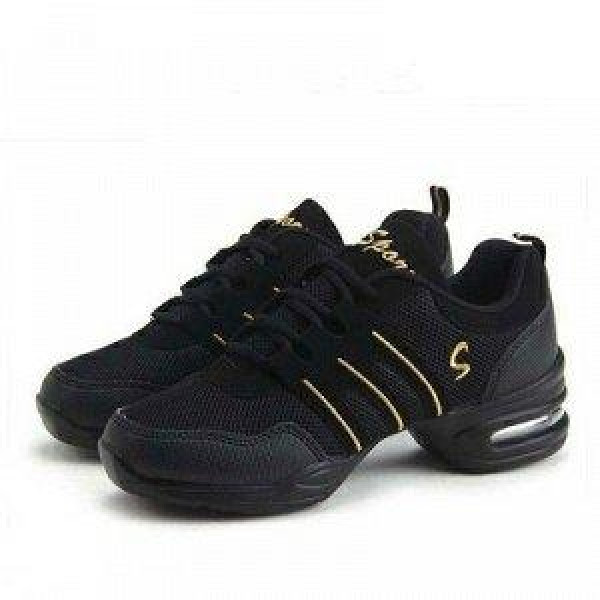 Взуття для сучасних танців і фітнесу, Кросівки снікери чорні 34р Взуття для сучасних танців і фітнесу, Кросівки снікери чорні 34р