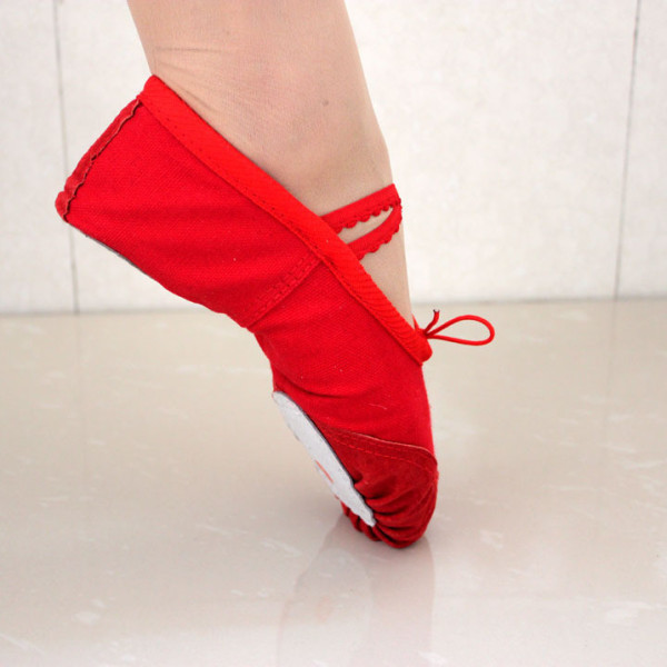 Балетки для танцев черные, белые, красные оптом, розница Балетки для танцев черные, белые, красные оптом, розница